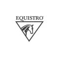 Equistro