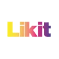 Likit
