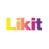 Likit