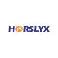 HorsLyx