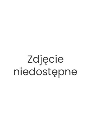 Zdjęcie niedostępne