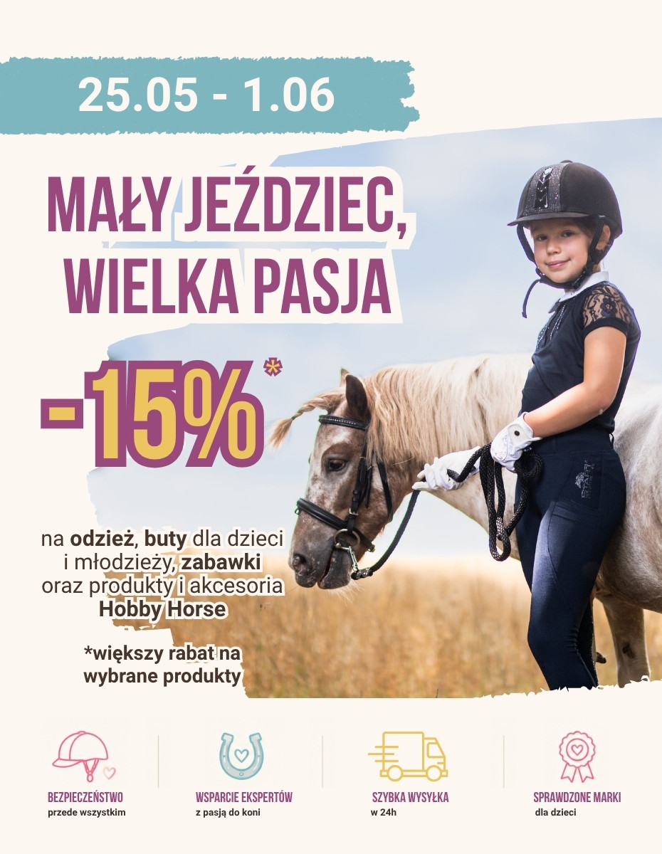 DZIEŃ DZIECKA