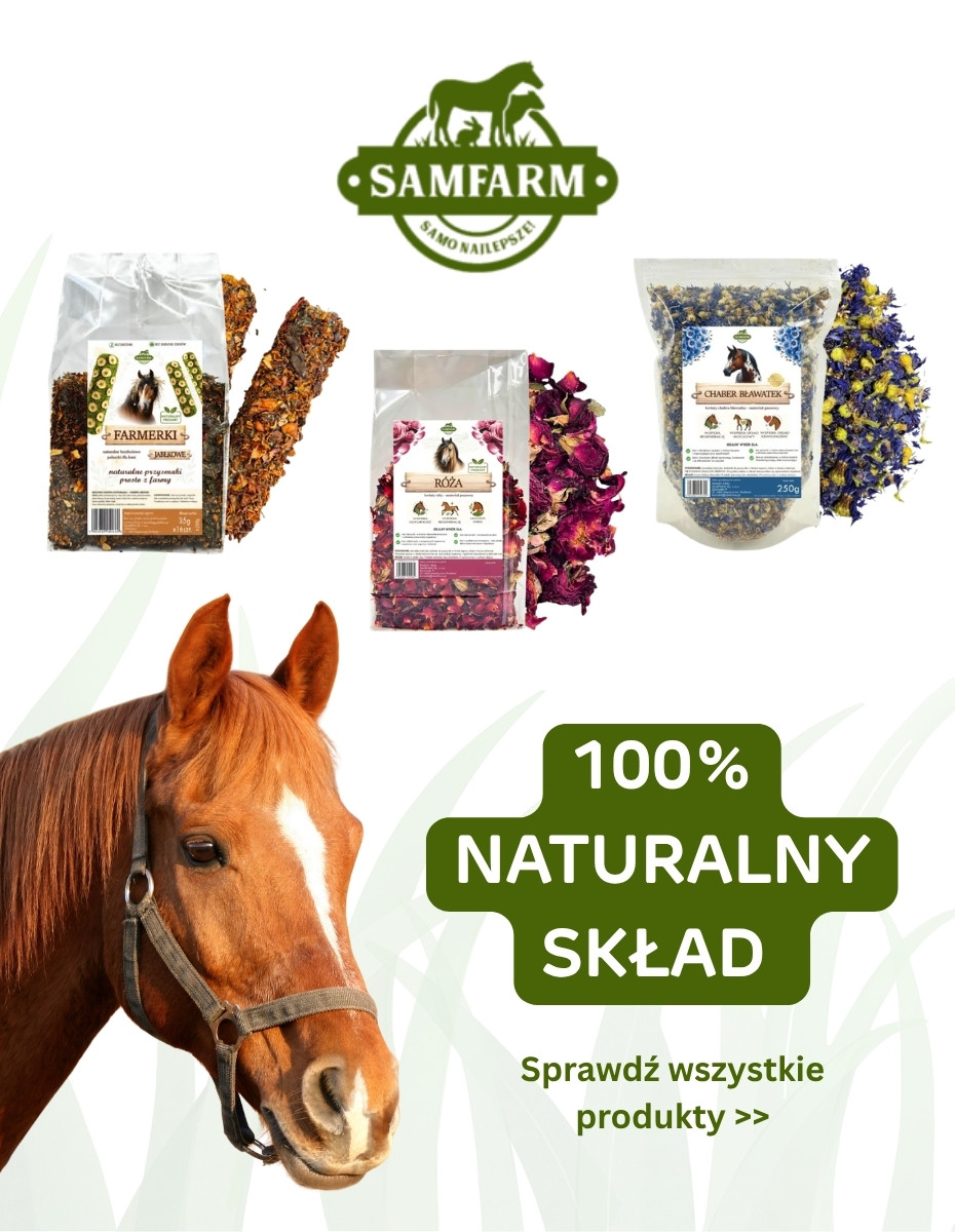 Samfarm